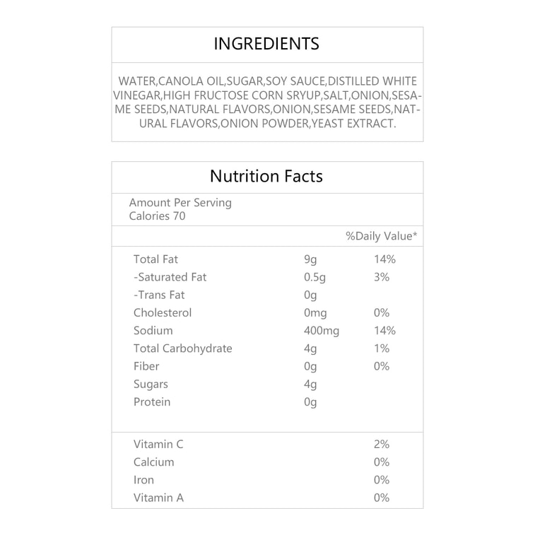 日本KEWPIE丘比 沙拉汁 洋葱沙拉酱口味 236ml 9