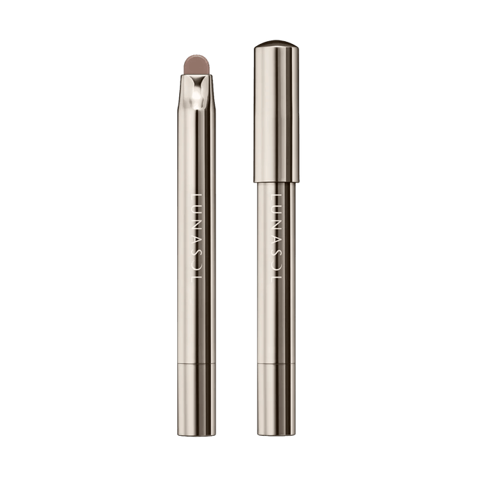 Secret Shade, 0.04oz. #01 Neutral 