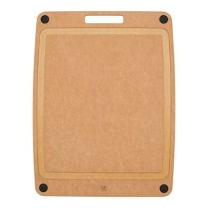 Plant Fiber Cutting Board Wood Composite Material 17 x 13 Inches