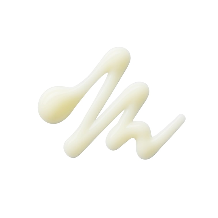 韩国 MISSHA谜尚 谜尚 500倍視黃醇美眼霜雙件組 & 按摩儀 7