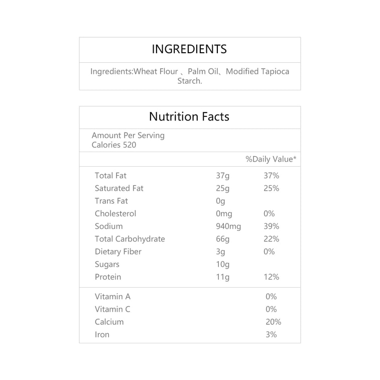 日本HIKARI 日本鮮味蕎麥麵 121.2g 7