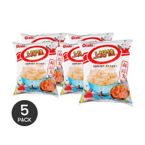 product 6