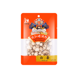 Sand Ginger, 1.76 oz