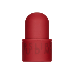 Stamp Matte Lip Clay A05-Haha Gentle Water Red