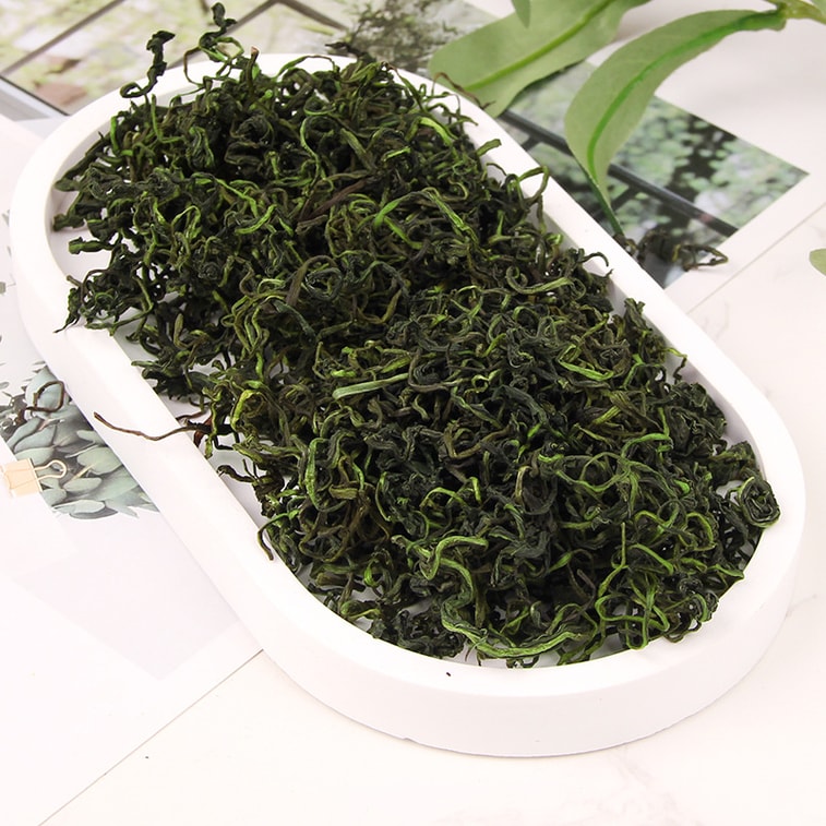 Dandelion Leaf tea 50g 5