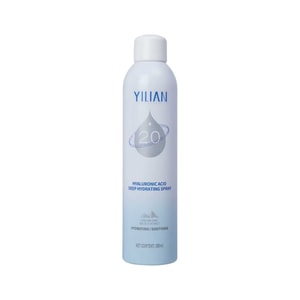 2.0 Hyaluronic Acid Deep Hydrating Mist 300ml