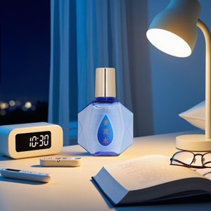 Eye Drops Yojunsui, 0.4 fl oz *2【Value Pack】