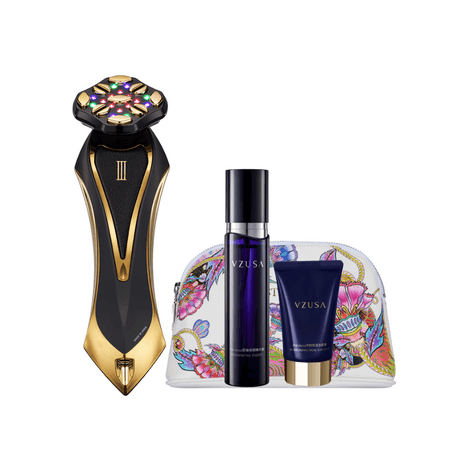 The Vzusa Official Store - Yami