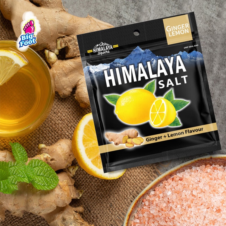 【中国直邮】 马来西亚 大马碧富 姜汁柠檬味润喉糖【山姆同款]】清凉薄荷糖180g/盒马来西亚进口 6