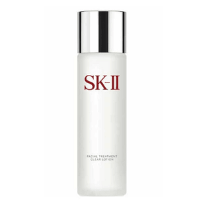 SK-II SK2  Facial Treatment Clear Lotion 160ml