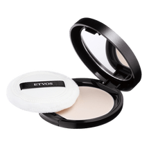ETVOS||礦物防曬定妝粉餅 SPF20 PA++||7g