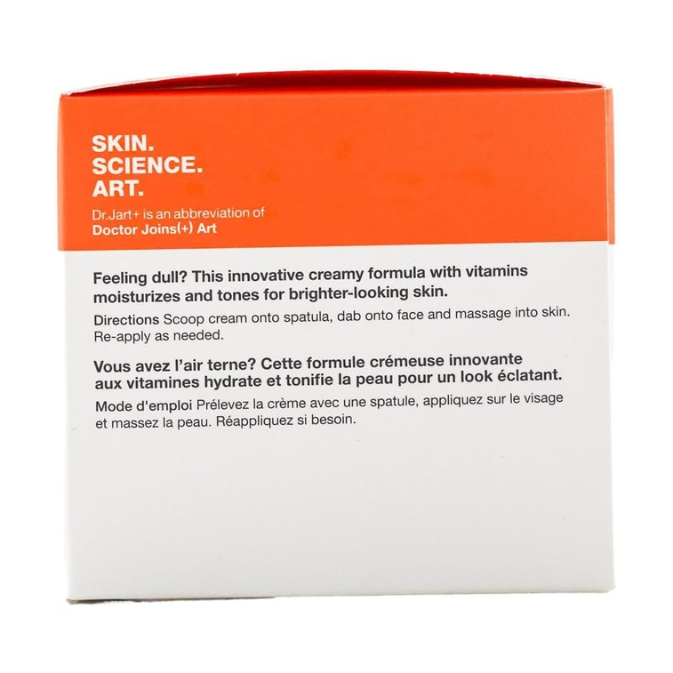 브이세븐 토닝 라이트 50ml 6