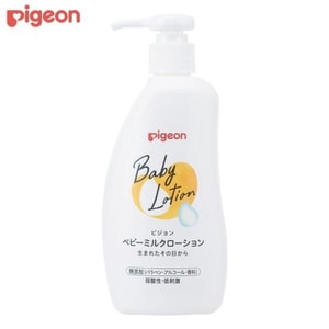 Baby Body Lotion Moisturizer and Smooth 300g