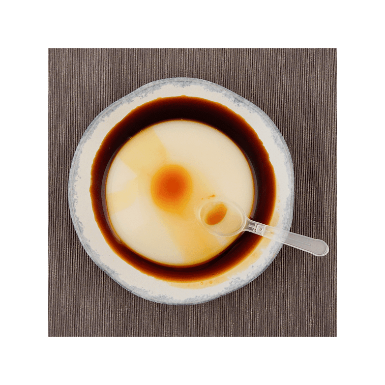 쌀젤리 흑당맛 240 g 10