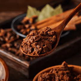 盒馬 匠醬好 醇香川式老滷料 208g【爆好吃超方便】【不輸週黑鴨】【亞米獨家】