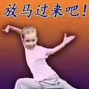 Yami UGC 이미지