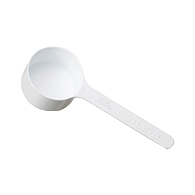 Measuring Cup 10g