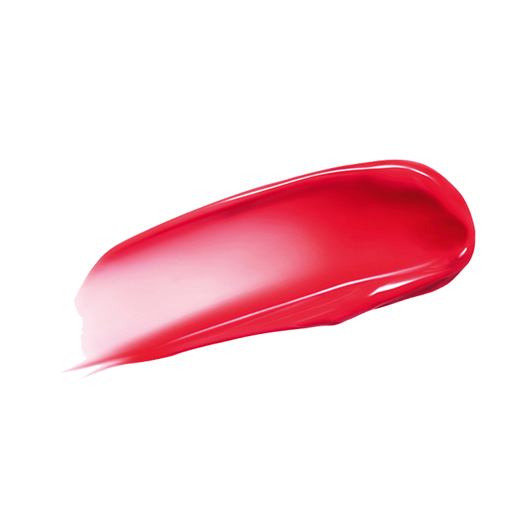 MAQuillAGE Starlight Watery Mirror Lip Glaze #RD302 Apple Jam 9g 3