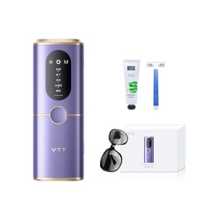 product 6