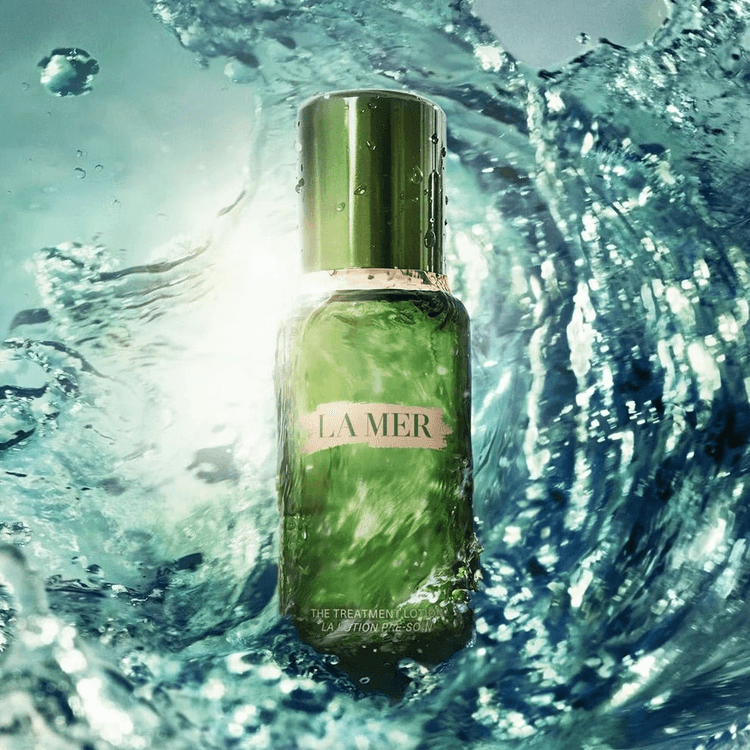 ラ・メール / La Merの通販 - アットコスメ公式通販【アットコスメ