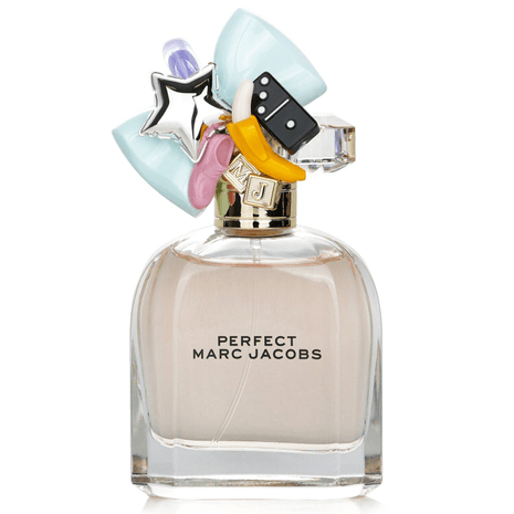 Marc Jacobs - Yami