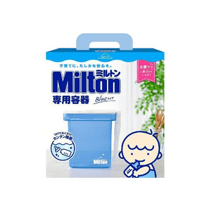 product 6