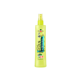 Mosquito Repellent Perfume Spray 180ml