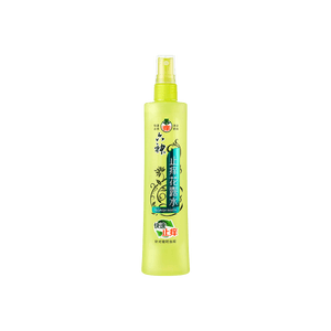 Mosquito Repellent Perfume Spray 180ml