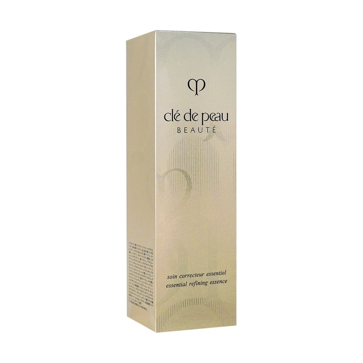 Essential Refining Essence 170ml - Yami.com