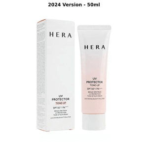 UV Protector Tone-Up Sun Cream 50ml