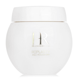 Helena Rubinstein RePlasty Age Recovery Day Cream  50ml/1.8oz
