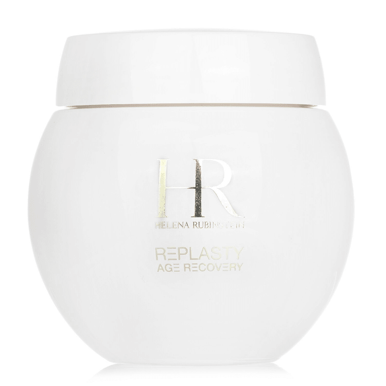 Helena Rubinstein Re-Plasty Age Recovery Day Cream 50ml