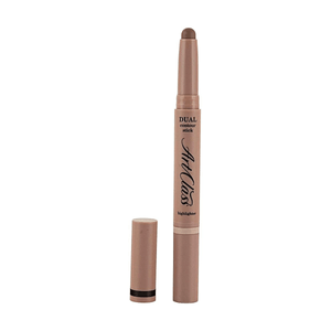 Artclass By Rodin Dual Contour Stick #2【2-in-1 Highlight & Shade】