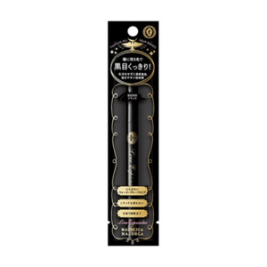 Majolica Majorca Line Expander【BK999】0.5ml