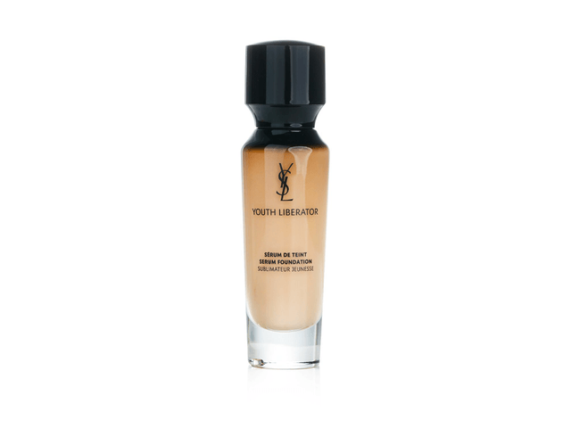 Yves Saint Laurent Youth Liberator Serum Foundation SPF 20 B20 Beige 30ml 1oz