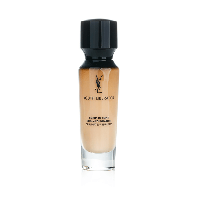 YSL Forever 2024 Youth Liberator Serum