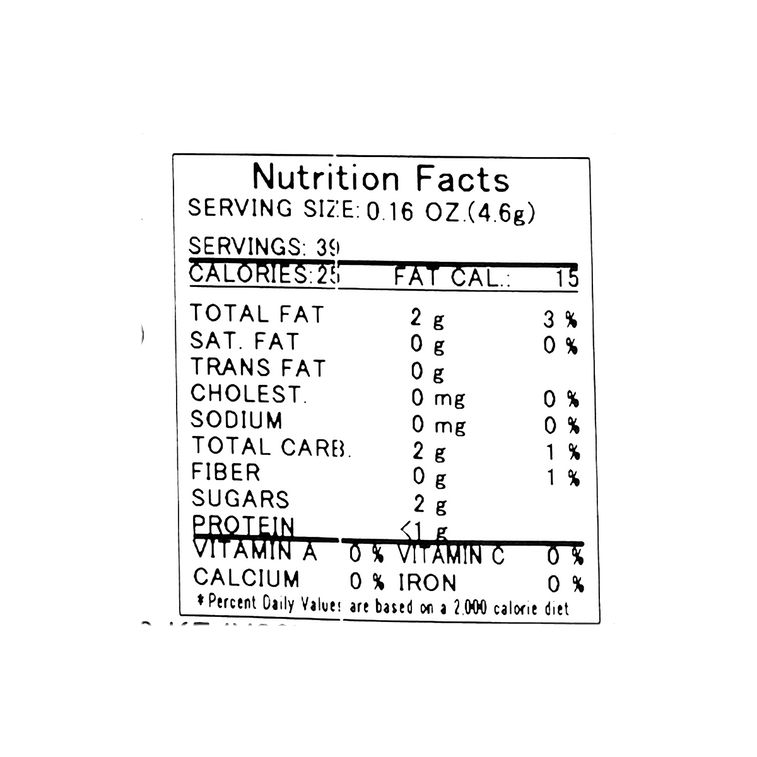 日本 FUJIYA不二家 花生巧克力 180g 6