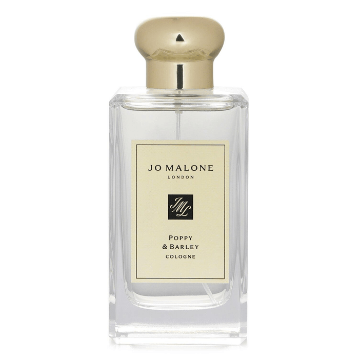 Poppy & Barley Cologne Spray (Gift Box) LA10 100ml/3.4oz - Yami.com