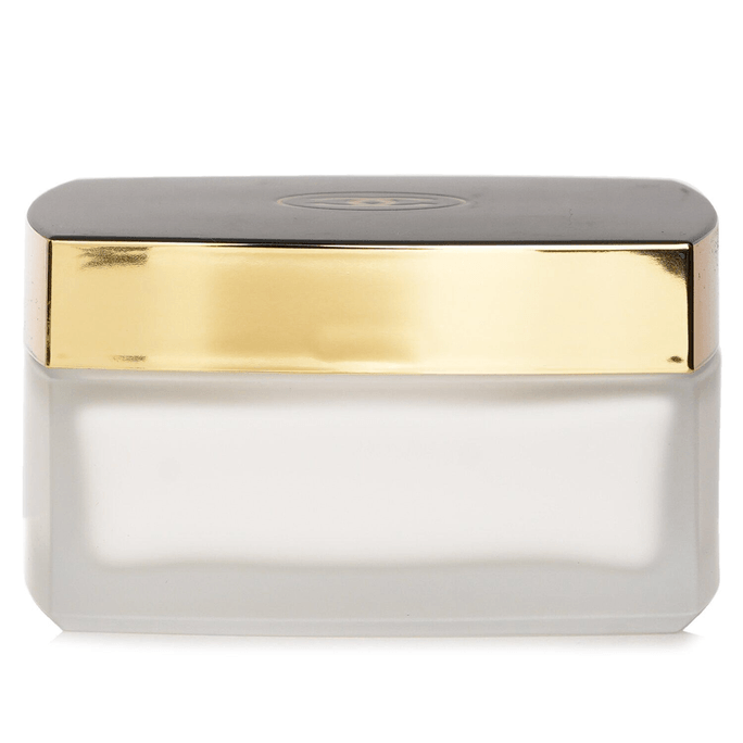 Coco Body Cream 113990  150ml/5oz