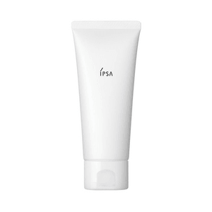 product 14
