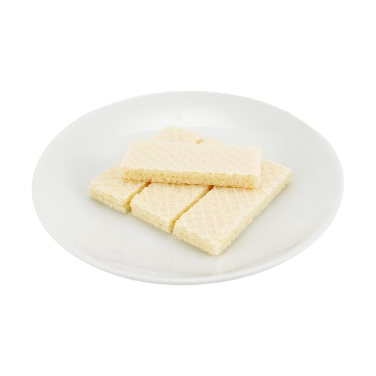 산리오 헬로키티 포켓 웨이퍼 요거트 맛 0.59온스 9