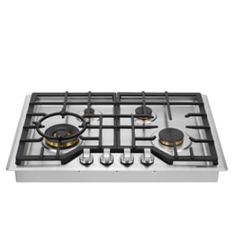 ROBAM Cooktop G413 - 30" (4 Burners)