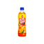 Yami