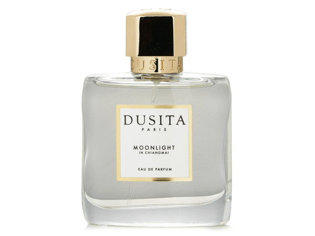 DUSITA ドゥシタ　ムーンライトインチェンマイ 01_b925678a-8290-45b4-ad1c-