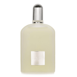 Gray Vetiver Perfume Spray 100ml/3.4oz