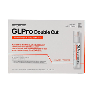 product 5