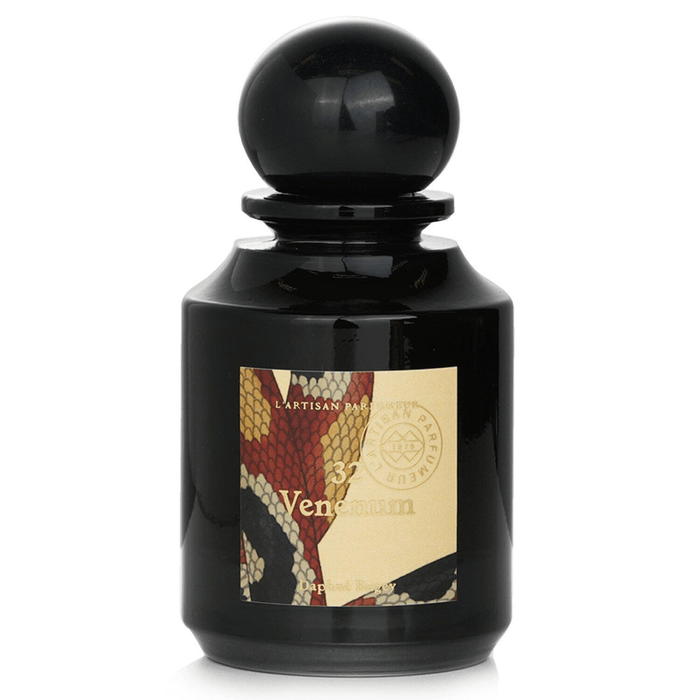 L'Artisan Parfumeur - Yami