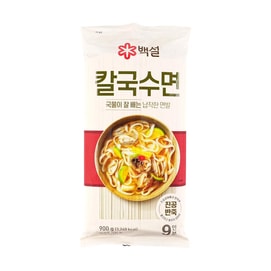 Chopped Noodle, 31.75 oz