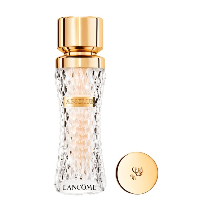  Absolue Fluid Foundation #100 35ml