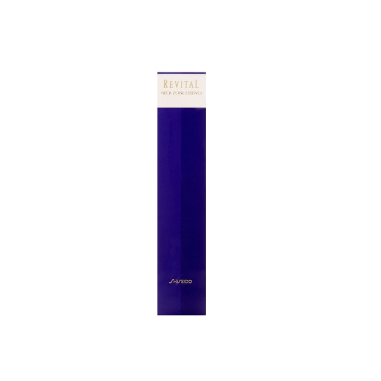 Revital Neck Zone Essence 75g - Yami.com